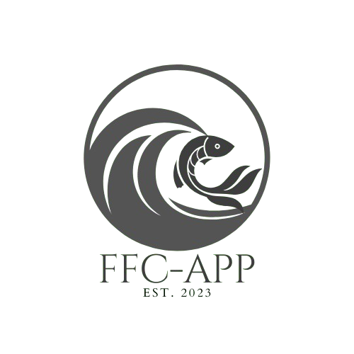 FFC Logo